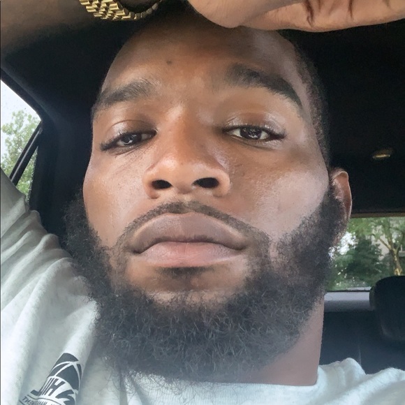 juicebenton